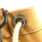 LOUIS VUITTON M40257 モノグラムマルチカラー ジュディPM ジュディ PM カバン 2WAYバッグ ショルダーバッグ チェーンバッグ ハンドバッグ モノグラムマルチカラーキャンバス レディース ブロン ホワイト