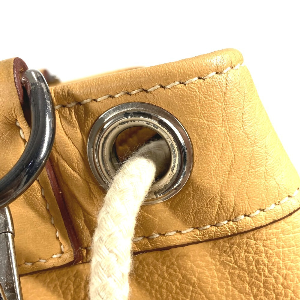 LOUIS VUITTON M40257 モノグラムマルチカラー ジュディPM ジュディ PM カバン 2WAYバッグ ショルダーバッグ チェーンバッグ ハンドバッグ モノグラムマルチカラーキャンバス レディース ブロン ホワイト