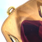 LOUIS VUITTON M40257 モノグラムマルチカラー ジュディPM ジュディ PM カバン 2WAYバッグ ショルダーバッグ チェーンバッグ ハンドバッグ モノグラムマルチカラーキャンバス レディース ブロン ホワイト