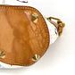 LOUIS VUITTON M40257 モノグラムマルチカラー ジュディPM ジュディ PM カバン 2WAYバッグ ショルダーバッグ チェーンバッグ ハンドバッグ モノグラムマルチカラーキャンバス レディース ブロン ホワイト
