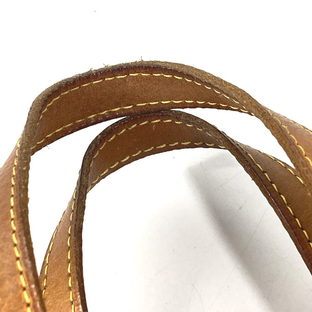 LOUIS VUITTON M91088 モノグラムヴェルニ リードPM リード PM カバン トートバッグ ハンドバッグ モノグラムヴェルニキャンバス ユニセックス ルージュ レッド