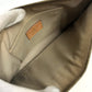 LOUIS VUITTON M95278 モノグラムミロワール ポシェット プラット ポーチ ショルダーバッグ クラッチバッグ 2WAYバッグ ハンドバッグ レザー ユニセックス ゴールド