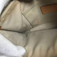 LOUIS VUITTON M95278 モノグラムミロワール ポシェット プラット ポーチ ショルダーバッグ クラッチバッグ 2WAYバッグ ハンドバッグ レザー ユニセックス ゴールド