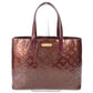 LOUIS VUITTON M91646 モノグラムヴェルニ ウィルシャーMM ウィルシャー MM カバン 肩掛け ショルダーバッグ トートバッグ ハンドバッグ モノグラムヴェルニキャンバス レディース ルージュフォーヴィスト パープル