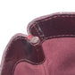 LOUIS VUITTON M91646 モノグラムヴェルニ ウィルシャーMM ウィルシャー MM カバン 肩掛け ショルダーバッグ トートバッグ ハンドバッグ モノグラムヴェルニキャンバス レディース ルージュフォーヴィスト パープル