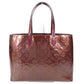 LOUIS VUITTON M91646 モノグラムヴェルニ ウィルシャーMM ウィルシャー MM カバン 肩掛け ショルダーバッグ トートバッグ ハンドバッグ モノグラムヴェルニキャンバス レディース ルージュフォーヴィスト パープル