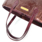 LOUIS VUITTON M91646 モノグラムヴェルニ ウィルシャーMM ウィルシャー MM カバン 肩掛け ショルダーバッグ トートバッグ ハンドバッグ モノグラムヴェルニキャンバス レディース ルージュフォーヴィスト パープル