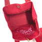 LOUIS VUITTON M95988 Beach Line Cabas Ipanema GM Cabas Ipanema GM Shoulder Bag with Pouch Tote Bag Leather/Canvas Women's Pink