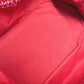 LOUIS VUITTON M95988 Beach Line Cabas Ipanema GM Cabas Ipanema GM Shoulder Bag with Pouch Tote Bag Leather/Canvas Women's Pink