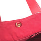 LOUIS VUITTON M95988 Beach Line Cabas Ipanema GM Cabas Ipanema GM Shoulder Bag with Pouch Tote Bag Leather/Canvas Women's Pink