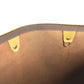 LOUIS VUITTON M51115 モノグラム フラネリー45 フラネリー 45 カバン 肩掛け トートバッグ ショルダーバッグ モノグラムキャンバス ユニセックス ブラウン