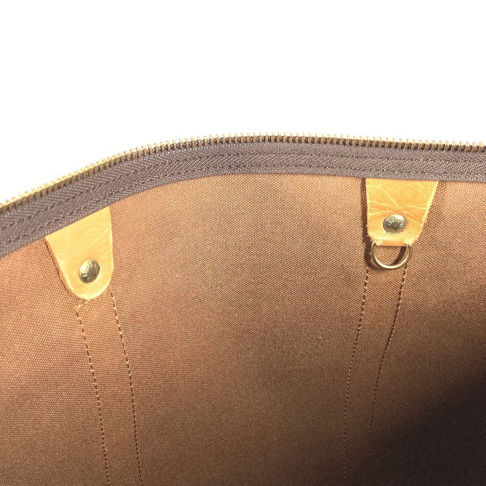 LOUIS VUITTON M51115 モノグラム フラネリー45 フラネリー 45 カバン 肩掛け トートバッグ ショルダーバッグ モノグラムキャンバス ユニセックス ブラウン