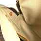 LOUIS VUITTON M45252 Monogram Reporter GM Bag, Crossbody Pochette Shoulder Bag, Monogram Canvas, Unisex, Brown