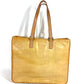 LOUIS VUITTON M91023 モノグラムヴェルニ コロンバス トートバッグ 肩掛け ショルダーバッグ モノグラムヴェルニキャンバス ユニセックス ベージュ