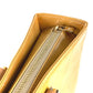 LOUIS VUITTON M91023 モノグラムヴェルニ コロンバス トートバッグ 肩掛け ショルダーバッグ モノグラムヴェルニキャンバス ユニセックス ベージュ