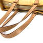 LOUIS VUITTON M91023 モノグラムヴェルニ コロンバス トートバッグ 肩掛け ショルダーバッグ モノグラムヴェルニキャンバス ユニセックス ベージュ
