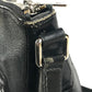 LOUIS VUITTON N41106 ダミエグラフィット ミックMM ミック MM カバン 斜め掛け ショルダーバッグ ダミエグラフィットキャンバス ユニセックス ブラック