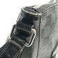 LOUIS VUITTON N41106 ダミエグラフィット ミックMM ミック MM カバン 斜め掛け ショルダーバッグ ダミエグラフィットキャンバス ユニセックス ブラック
