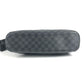 LOUIS VUITTON N41106 ダミエグラフィット ミックMM ミック MM カバン 斜め掛け ショルダーバッグ ダミエグラフィットキャンバス ユニセックス ブラック