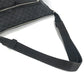 LOUIS VUITTON N41106 ダミエグラフィット ミックMM ミック MM カバン 斜め掛け ショルダーバッグ ダミエグラフィットキャンバス ユニセックス ブラック
