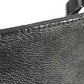 LOUIS VUITTON N41106 ダミエグラフィット ミックMM ミック MM カバン 斜め掛け ショルダーバッグ ダミエグラフィットキャンバス ユニセックス ブラック