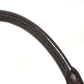 LOUIS VUITTON N41546 ダミエ シエナMM シエナ MM カバン トートバッグ ハンドバッグ ダミエキャンバス レディース エベヌ ブラウン