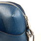 LOUIS VUITTON M30213 Taiga Grigori Vertical Bag Tote Bag 2WAY Bag Shoulder Bag Business Bag Shoulder Bag Taiga Leather Unisex Ocean Blue