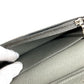 LOUIS VUITTON M63236 モノグラム チタニウム ポルトフォイユ ブラザ ロングウォレット 2つ折り 長財布 キャンバス/レザー ユニセックス グレー