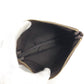 LOUIS VUITTON M95226 Monogram Mini Bucket PM Pouch Only, Multi-Purpose Pouch, Makeup Pouch, Cosmetic Pouch, Pouch, Monogram Mini Canvas, Unisex, Brown