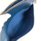 LOUIS VUITTON M30236 Taiga Grigori Bag Crossbody Shoulder Bag Taiga Leather Unisex Ocean Blue