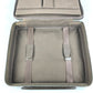 LOUIS VUITTON M30838 Taiga Porte Documents Odessa Tote Bag Briefcase Handbag Business Bag Taiga Leather Unisex Grizzli Brown