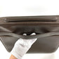 LOUIS VUITTON M30838 Taiga Porte Documents Odessa Tote Bag Briefcase Handbag Business Bag Taiga Leather Unisex Grizzli Brown