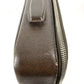 LOUIS VUITTON M30838 Taiga Porte Documents Odessa Tote Bag Briefcase Handbag Business Bag Taiga Leather Unisex Grizzli Brown