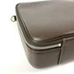 LOUIS VUITTON M30838 Taiga Porte Documents Odessa Tote Bag Briefcase Handbag Business Bag Taiga Leather Unisex Grizzli Brown