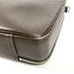 LOUIS VUITTON M30838 Taiga Porte Documents Odessa Tote Bag Briefcase Handbag Business Bag Taiga Leather Unisex Grizzli Brown