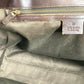 GUCCI 106251 GG Logo Tote Bag Shoulder Bag GG Canvas/Leather Unisex Beige
