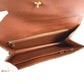 LOUIS VUITTON M51812 Monogram Pochette Damme PM Pochette Damme PM Bag Pouch Second Bag Clutch Bag Monogram Canvas Unisex Brown