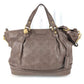 LOUIS VUITTON M93811 モノグラムマヒナ ステラPM ステラ PM トートバッグ カバン 斜め掛け ショルダーバッグ ハンドバッグ モノグラムマヒナレザー レディース ブラウン