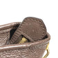 LOUIS VUITTON M93811 モノグラムマヒナ ステラPM ステラ PM トートバッグ カバン 斜め掛け ショルダーバッグ ハンドバッグ モノグラムマヒナレザー レディース ブラウン