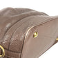 LOUIS VUITTON M93811 モノグラムマヒナ ステラPM ステラ PM トートバッグ カバン 斜め掛け ショルダーバッグ ハンドバッグ モノグラムマヒナレザー レディース ブラウン