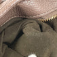 LOUIS VUITTON M93811 モノグラムマヒナ ステラPM ステラ PM トートバッグ カバン 斜め掛け ショルダーバッグ ハンドバッグ モノグラムマヒナレザー レディース ブラウン