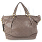LOUIS VUITTON M93811 モノグラムマヒナ ステラPM ステラ PM トートバッグ カバン 斜め掛け ショルダーバッグ ハンドバッグ モノグラムマヒナレザー レディース ブラウン