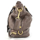LOUIS VUITTON M93811 モノグラムマヒナ ステラPM ステラ PM トートバッグ カバン 斜め掛け ショルダーバッグ ハンドバッグ モノグラムマヒナレザー レディース ブラウン