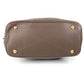 LOUIS VUITTON M93811 モノグラムマヒナ ステラPM ステラ PM トートバッグ カバン 斜め掛け ショルダーバッグ ハンドバッグ モノグラムマヒナレザー レディース ブラウン