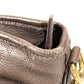 LOUIS VUITTON M93811 モノグラムマヒナ ステラPM ステラ PM トートバッグ カバン 斜め掛け ショルダーバッグ ハンドバッグ モノグラムマヒナレザー レディース ブラウン