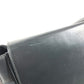 LOUIS VUITTON N41585 ダミエコバルト ニューポート メッセンジャーMM メッセンジャーバッグ カバン 斜め掛け フラップ ショルダーバッグ ダミエコバルトキャンバス ユニセックス ネイビー