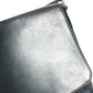 LOUIS VUITTON N41585 ダミエコバルト ニューポート メッセンジャーMM メッセンジャーバッグ カバン 斜め掛け フラップ ショルダーバッグ ダミエコバルトキャンバス ユニセックス ネイビー