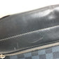 LOUIS VUITTON N41585 ダミエコバルト ニューポート メッセンジャーMM メッセンジャーバッグ カバン 斜め掛け フラップ ショルダーバッグ ダミエコバルトキャンバス ユニセックス ネイビー
