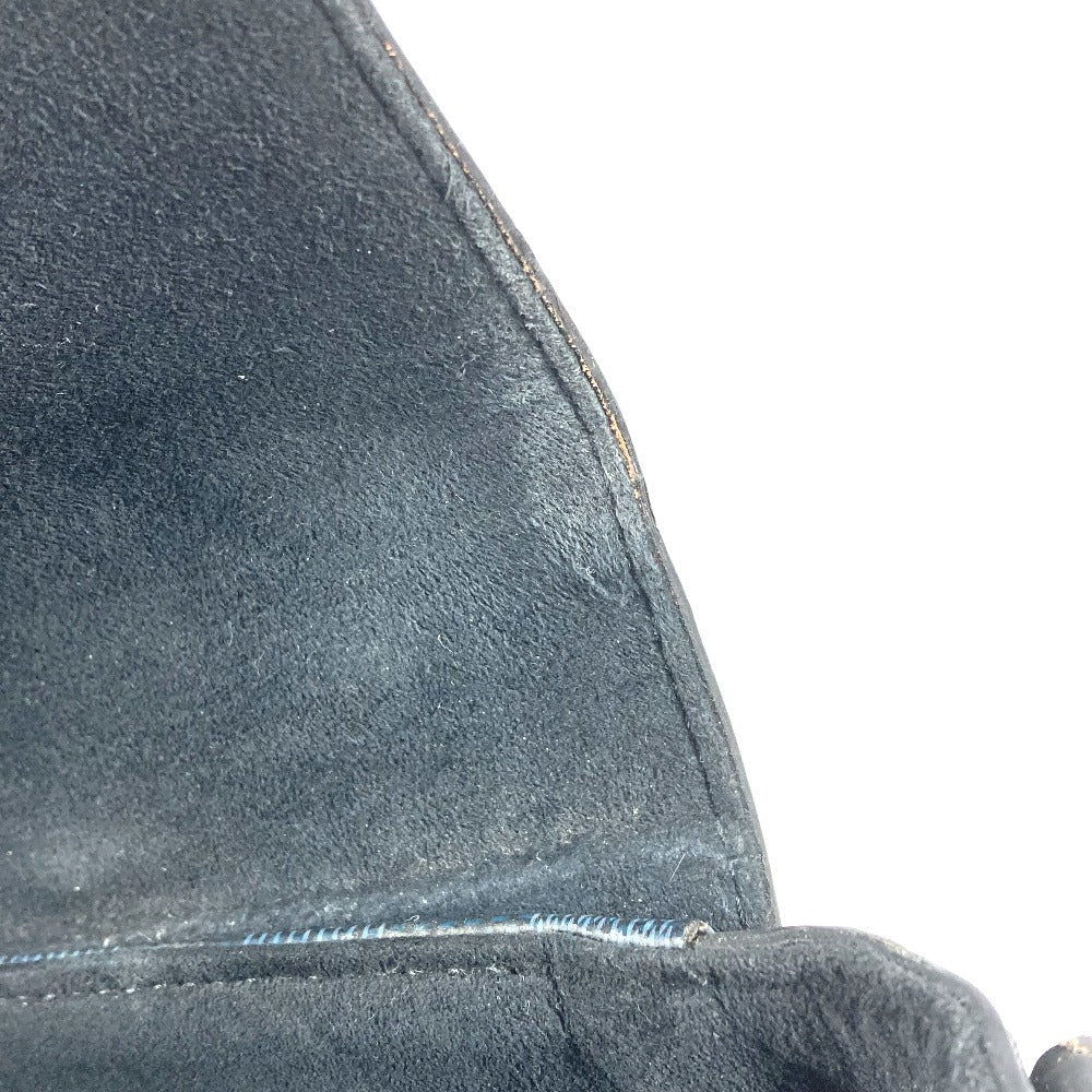 LOUIS VUITTON N41585 ダミエコバルト ニューポート メッセンジャーMM メッセンジャーバッグ カバン 斜め掛け フラップ ショルダーバッグ ダミエコバルトキャンバス ユニセックス ネイビー