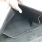 LOUIS VUITTON N41585 ダミエコバルト ニューポート メッセンジャーMM メッセンジャーバッグ カバン 斜め掛け フラップ ショルダーバッグ ダミエコバルトキャンバス ユニセックス ネイビー